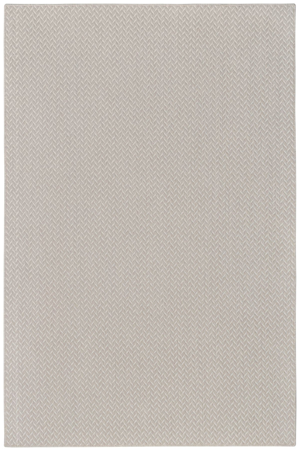T01008363