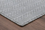 T01008508_SAMPLE