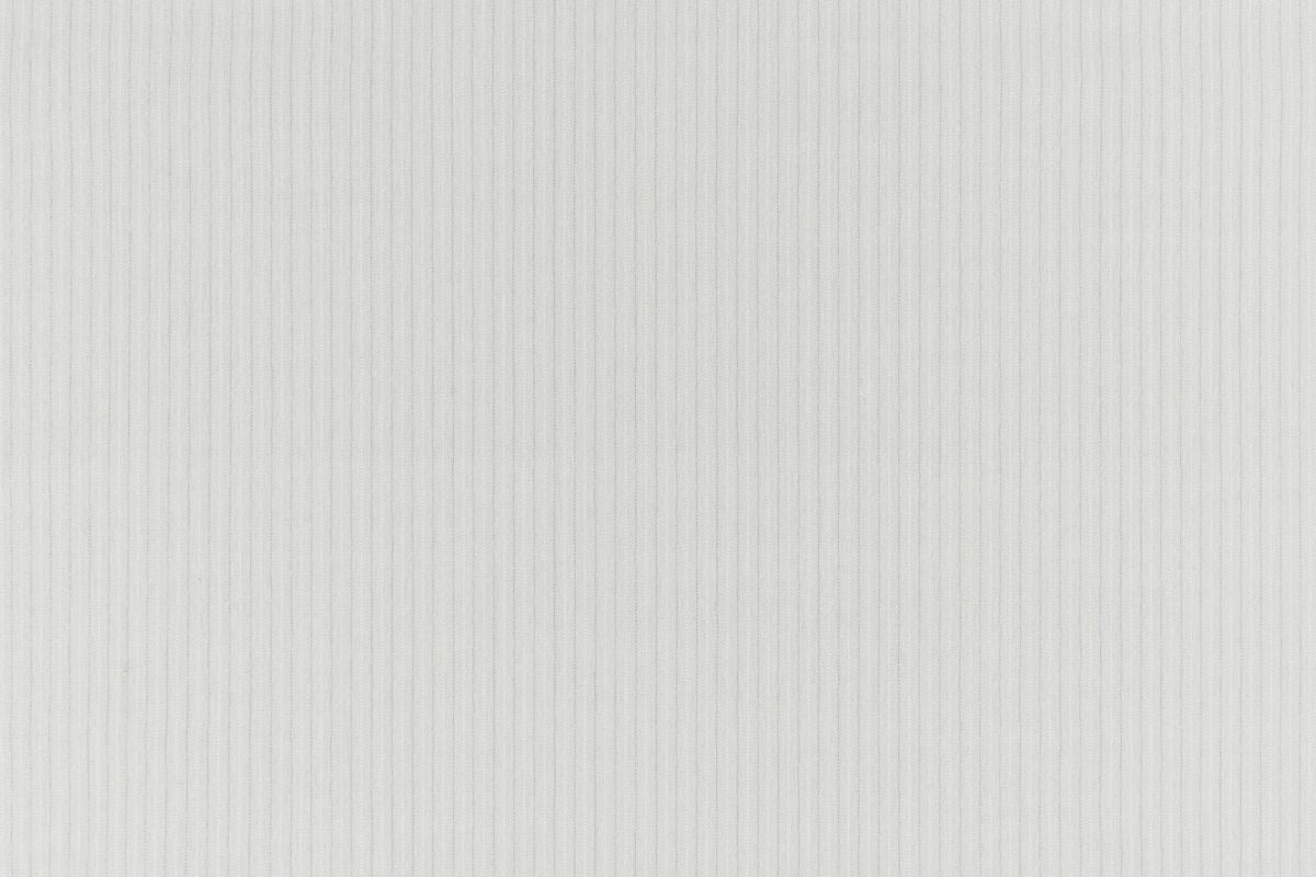 T01008608_ALT2