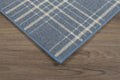 T01008786_SAMPLE