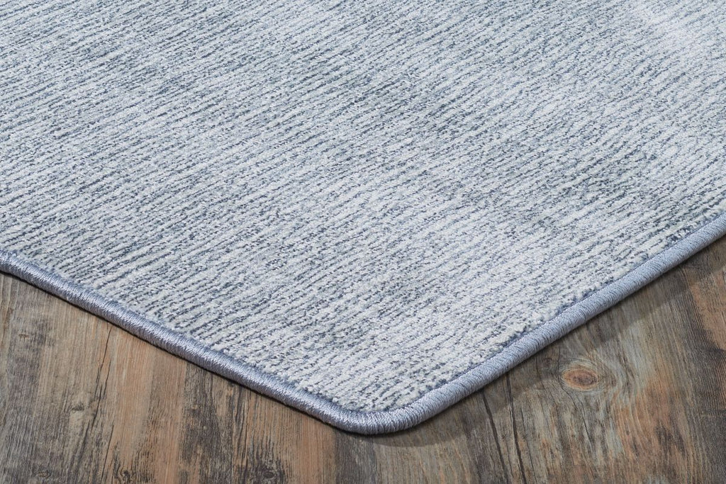 T01009072_SERG