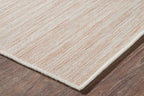 T01009238_SAMPLE