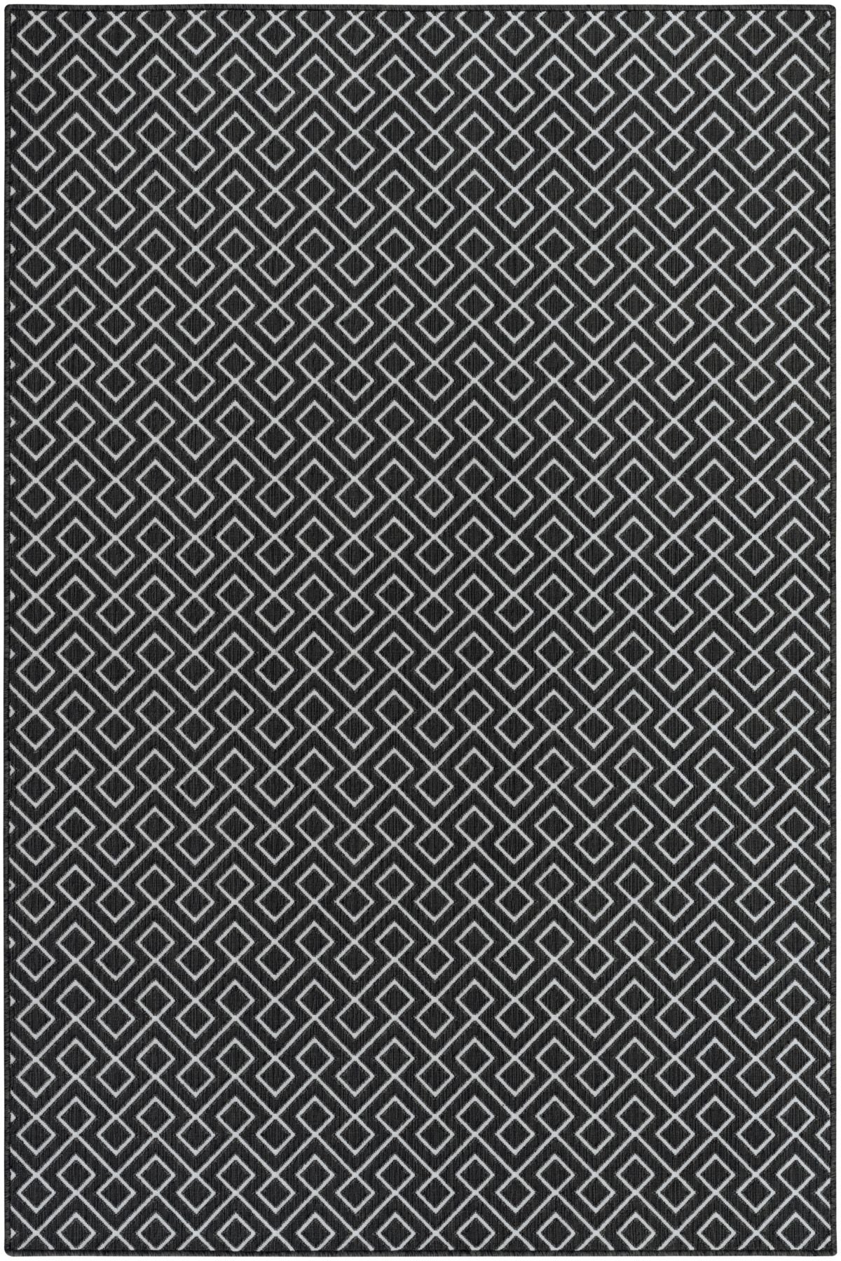T01009313