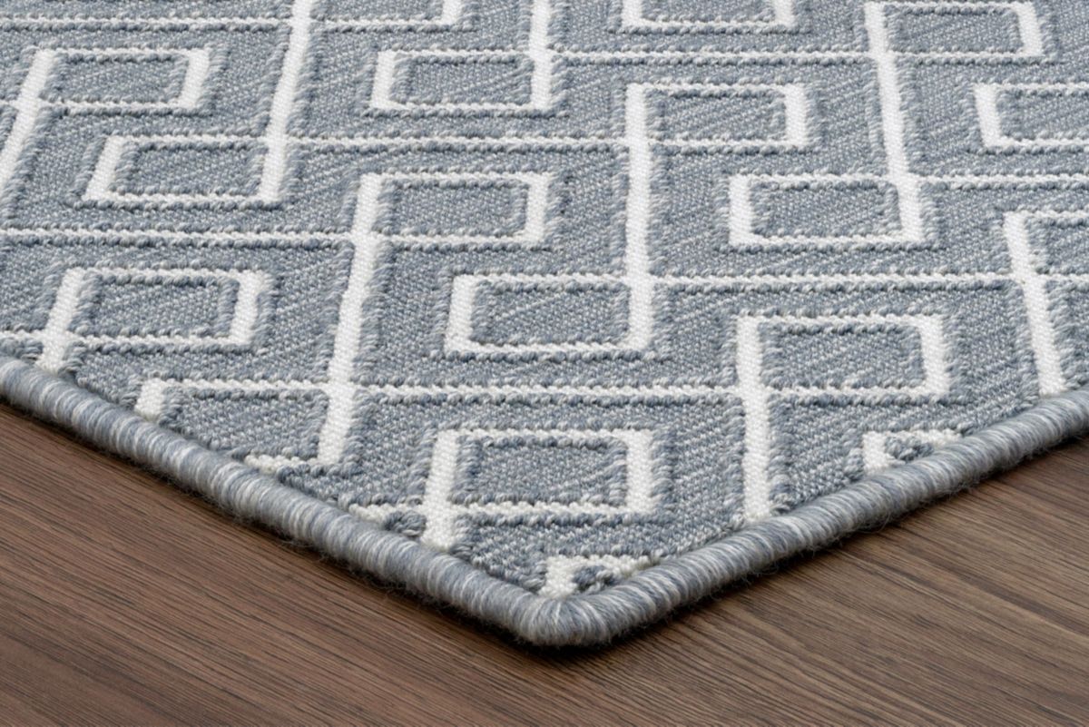 T01009316_SAMPLE