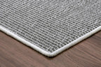 T01009724_SAMPLE