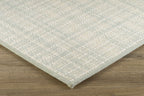 T01009888_SAMPLE