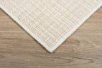 T01009889_SAMPLE