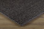T01009976_SAMPLE
