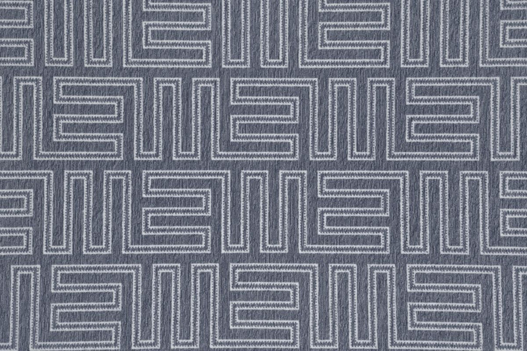 T01010108_CL