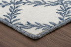 T01010204_SAMPLE