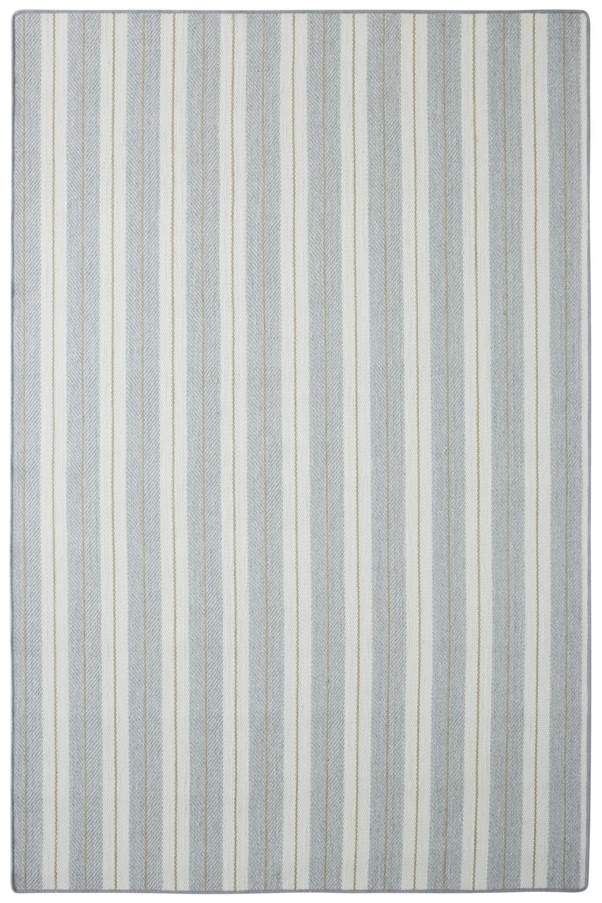 T01010214