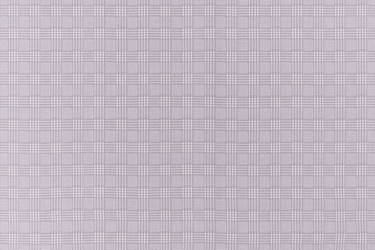 T01010237_ALT2
