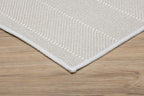 T01010393_SAMPLE