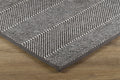 T01010394_SAMPLE