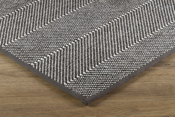 Edge Style Detail