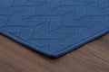 T01010555_SAMPLE