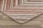 T01010563_SAMPLE