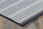 T01010579_SAMPLE