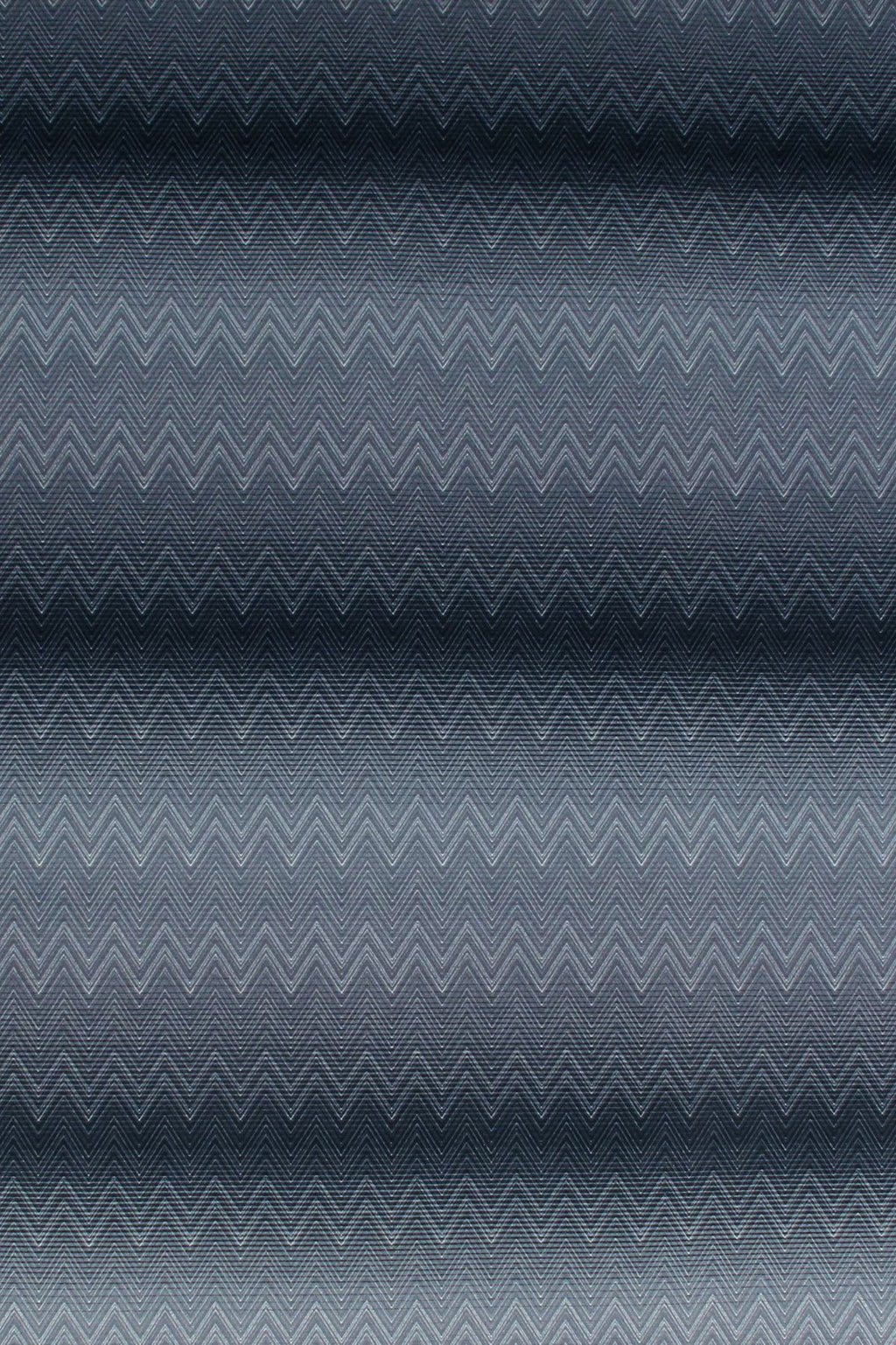 T01010583_ALT2