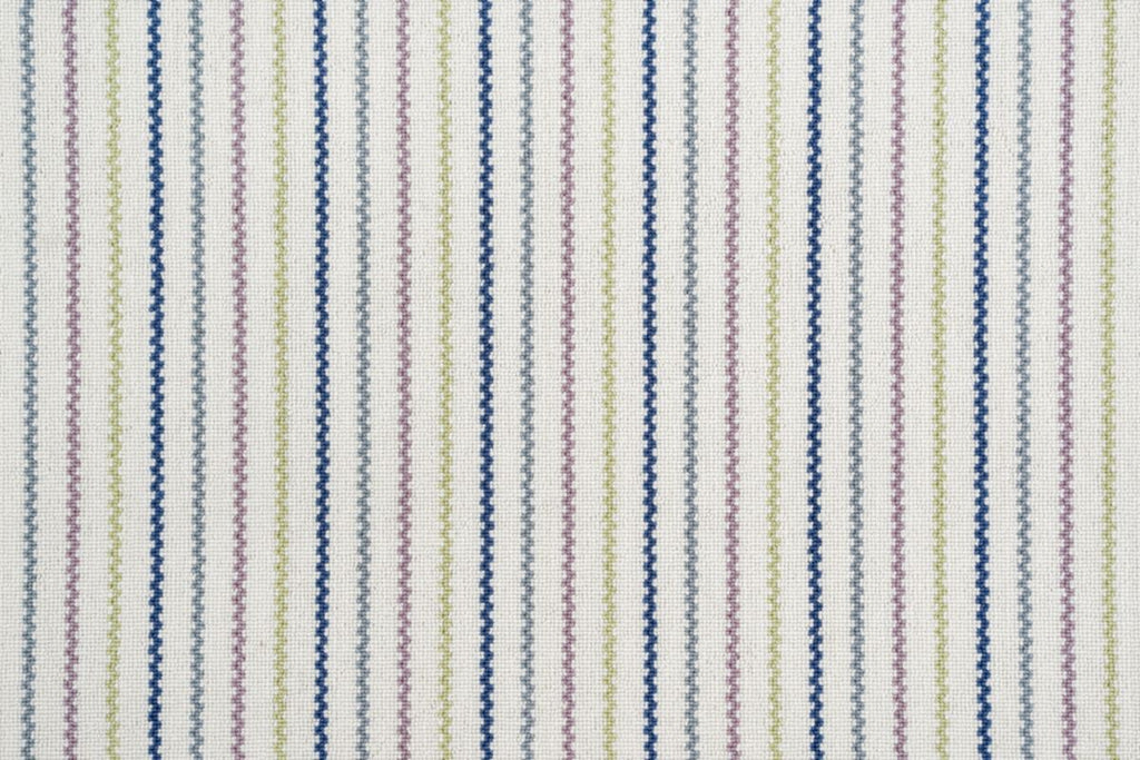 T01010592_CL