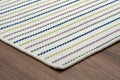 T01010592_SAMPLE