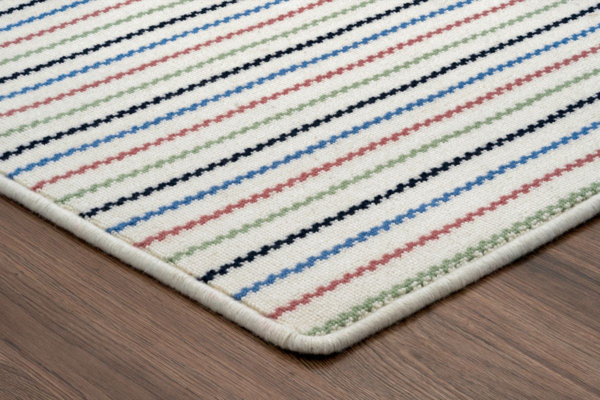 T01010593_SAMPLE
