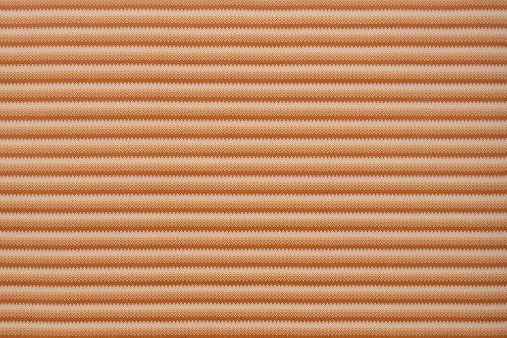 T01010612_ALT2