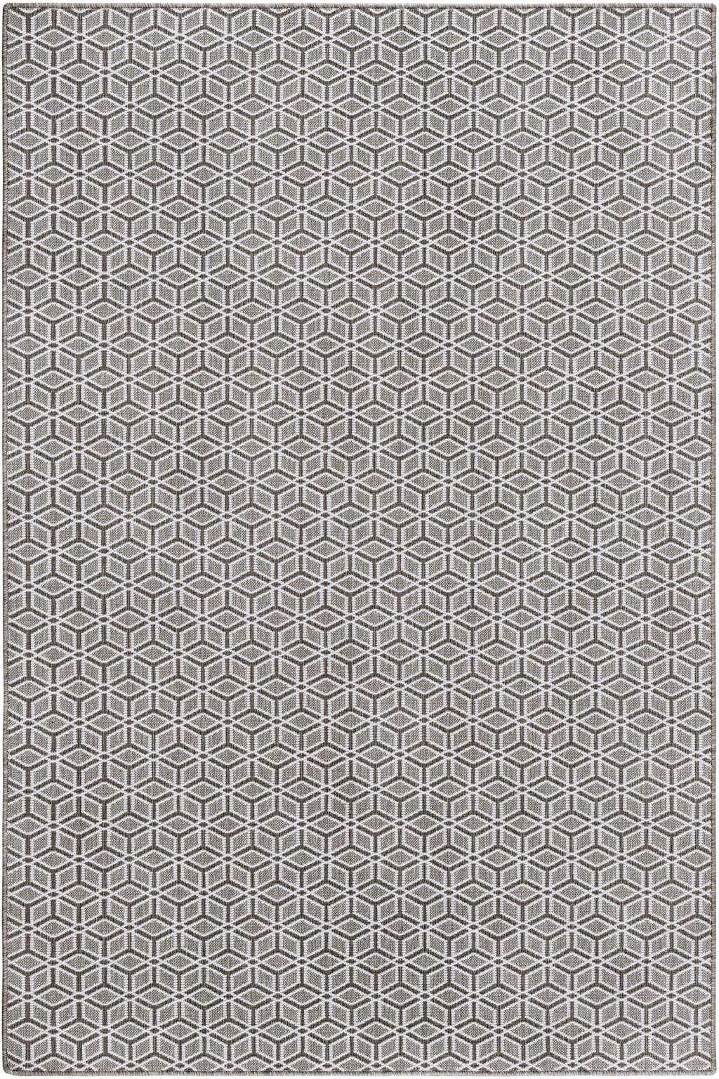 T01010682