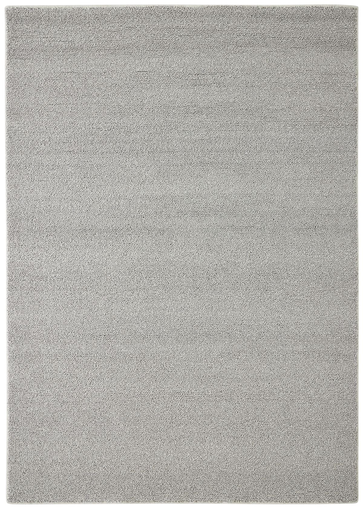 T01010706