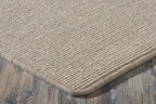 T01011274_SAMPLE
