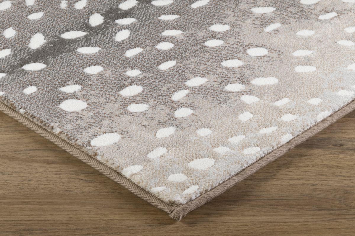 T01011316_SAMPLE