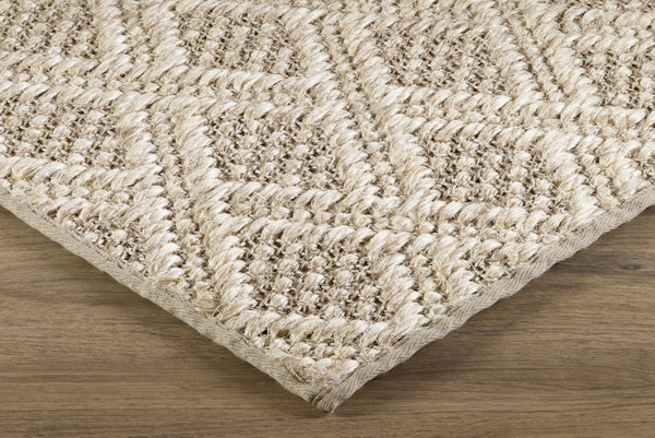 Edge Style Detail