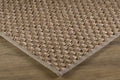 T01011812_SAMPLE