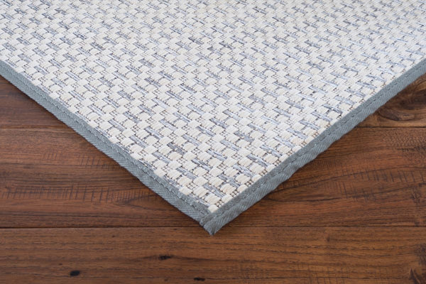 Edge Style Detail