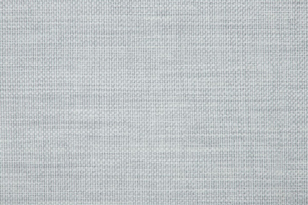 T01012045_CL