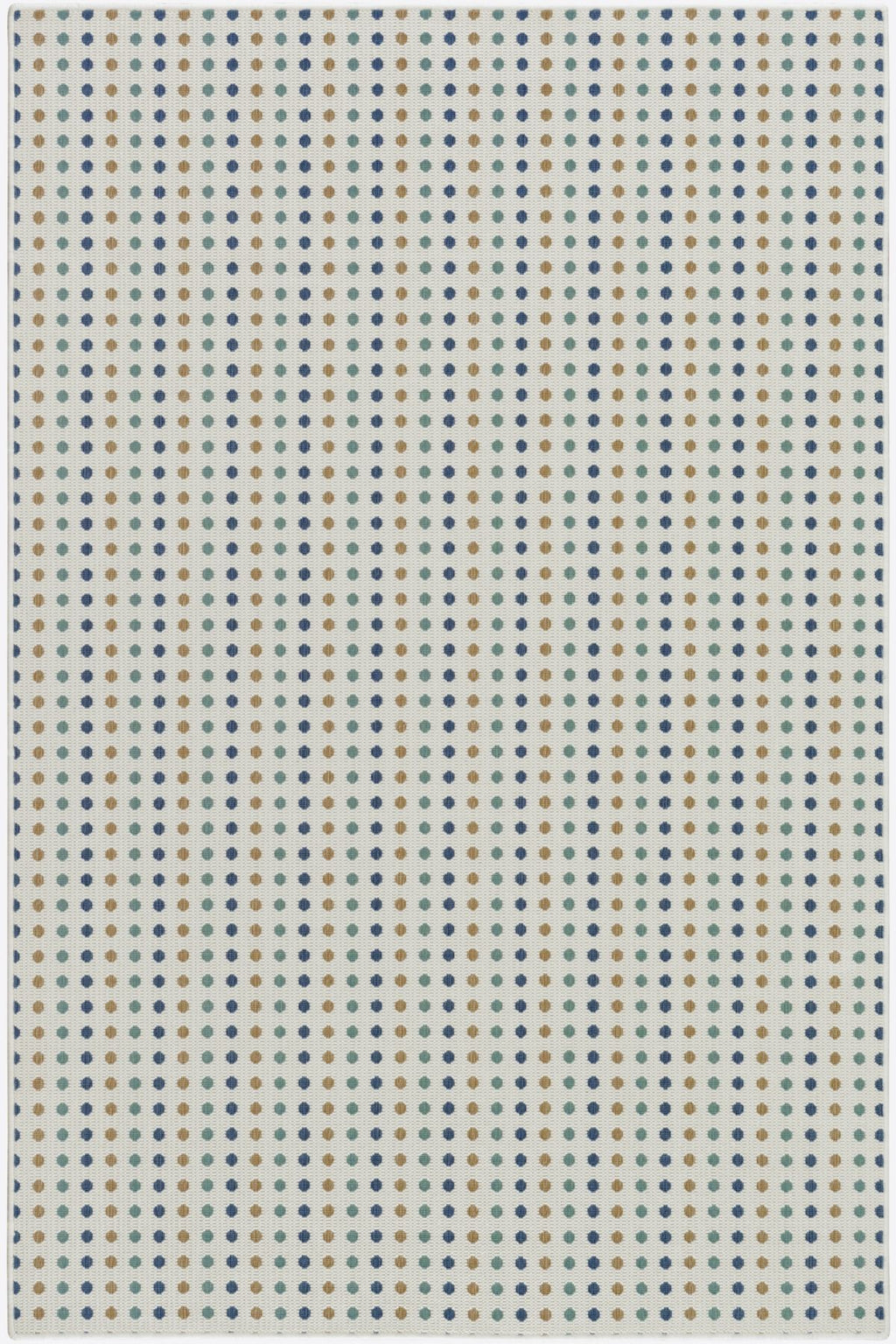 T01012183