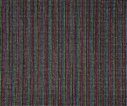 T01012196_SAMPLE