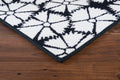 T01012228_SAMPLE