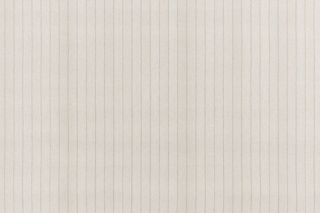 T01012556_ALT2