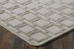 T01012580_SAMPLE