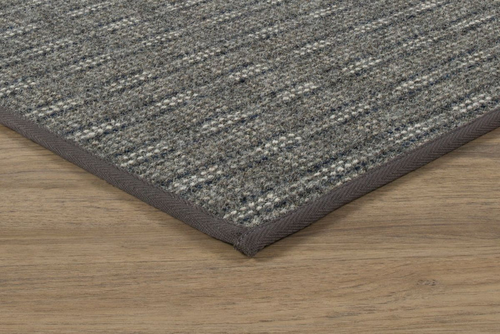 T01012604_SAMPLE