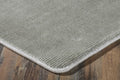 T01012652_SAMPLE