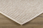 T01012690_SAMPLE