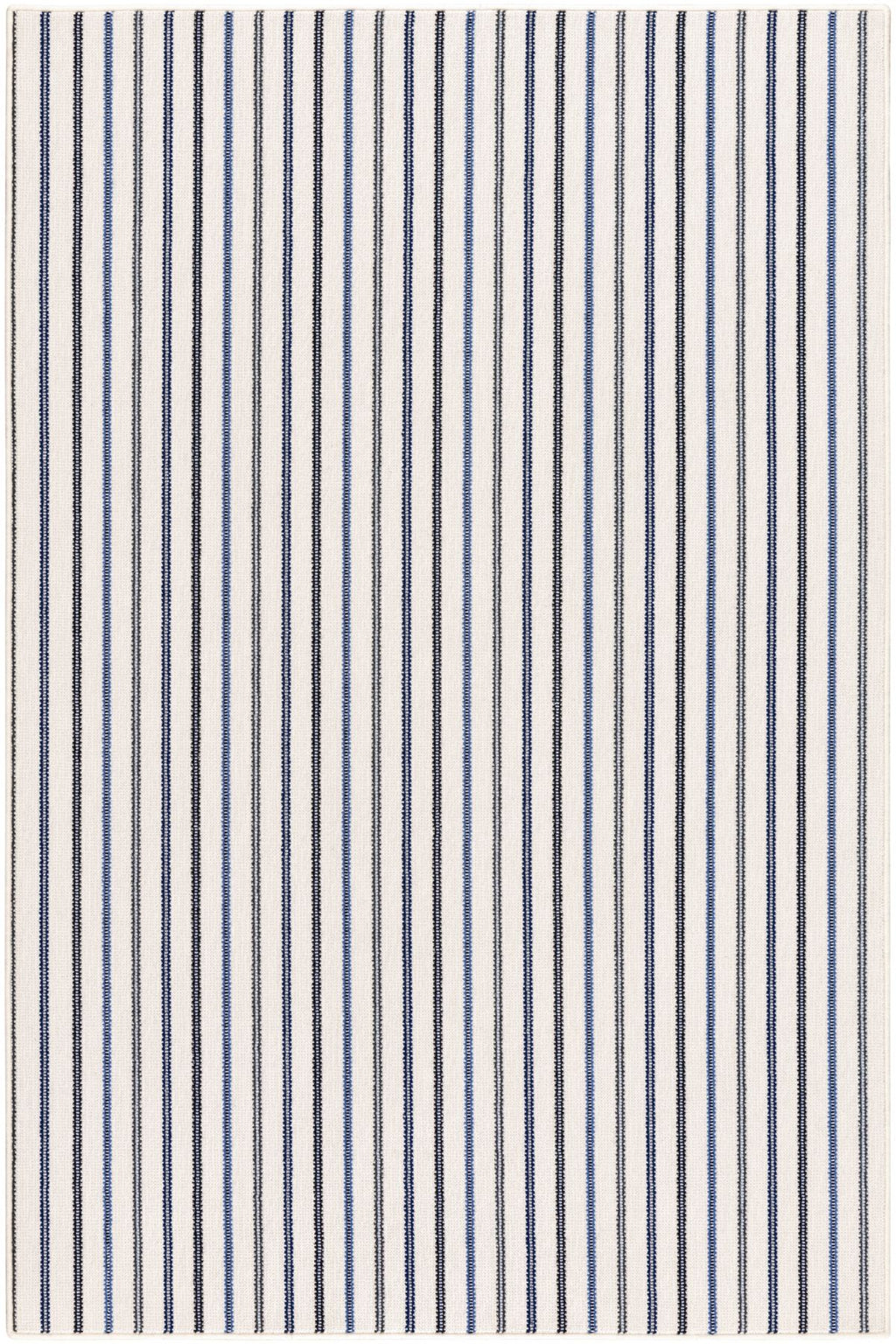 T01013208