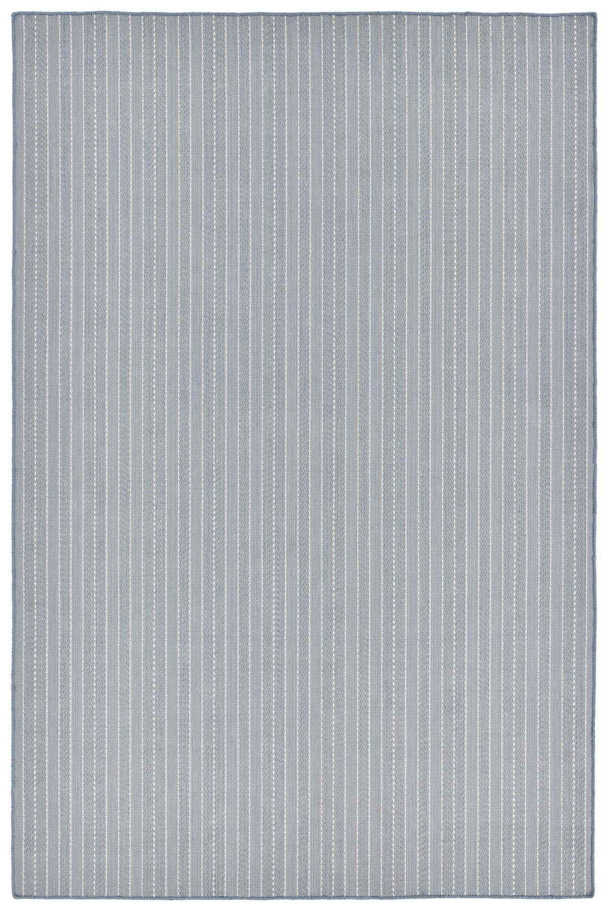 T01013466