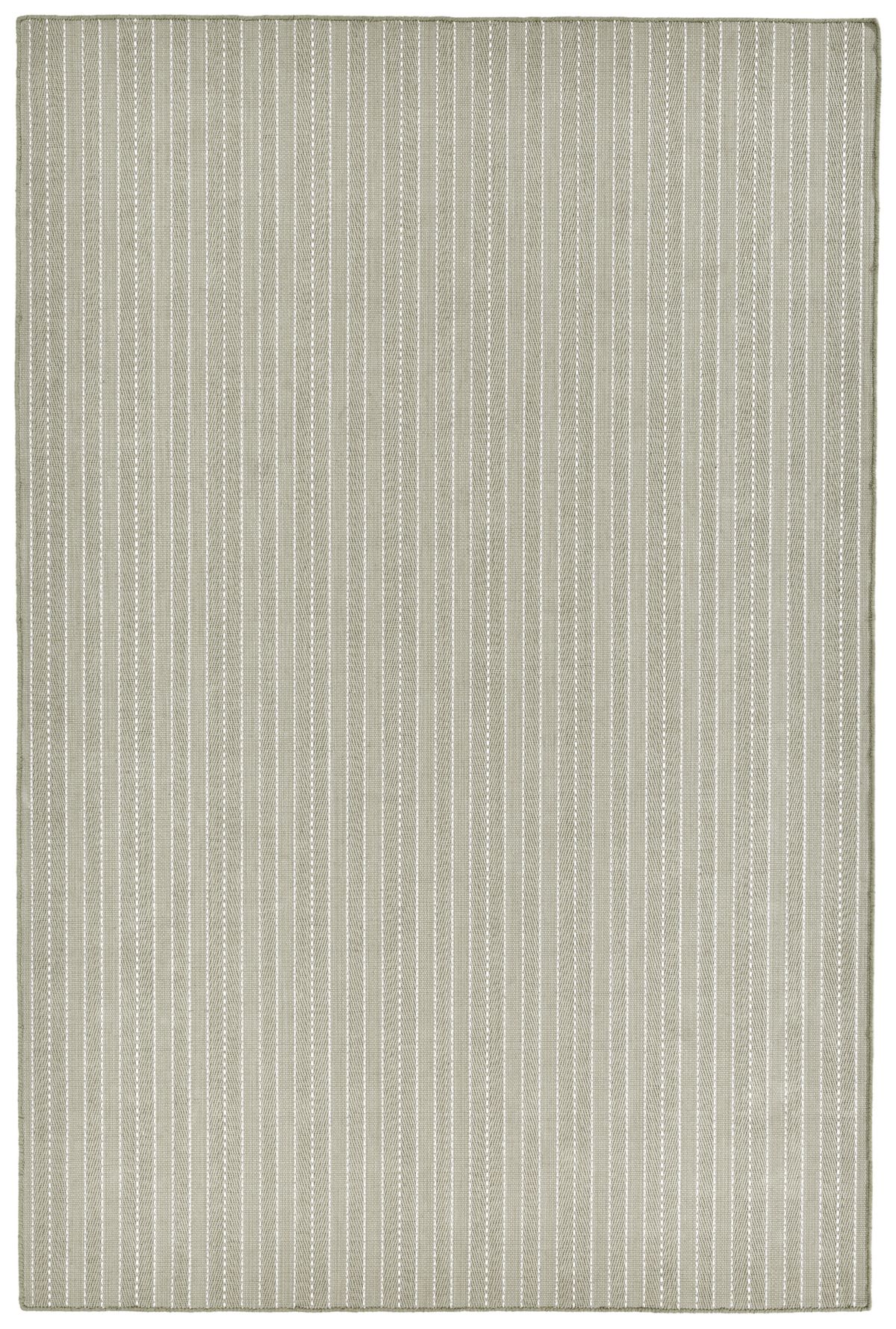 T01013467