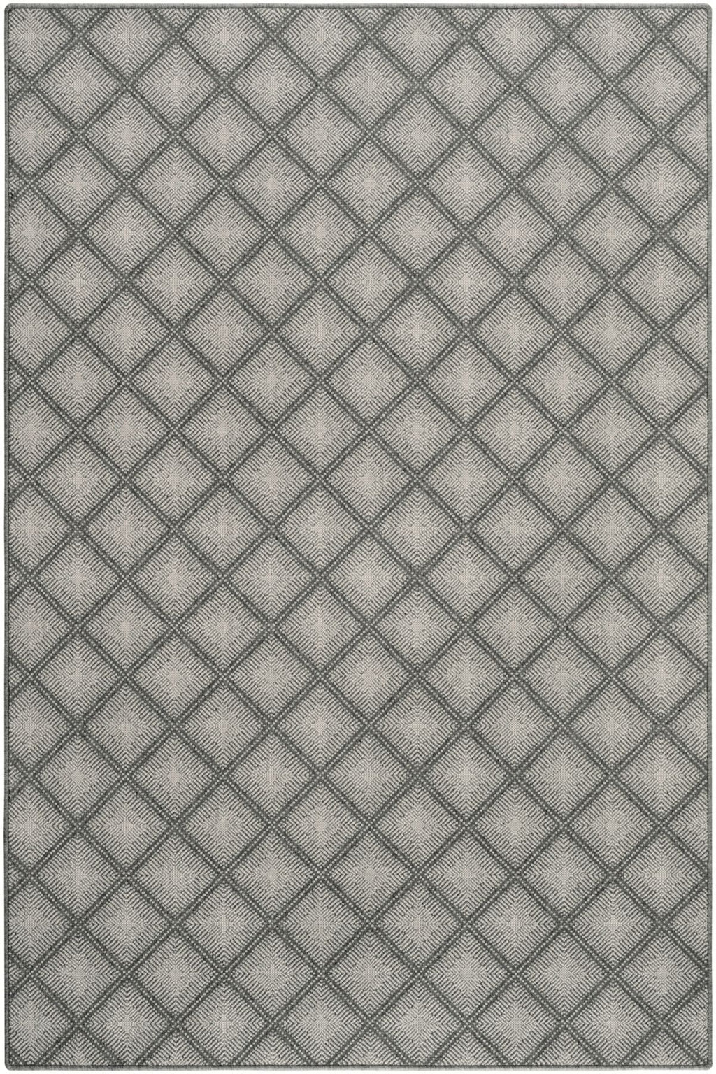 T01013621