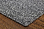 T01013942_SAMPLE