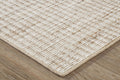 T01014161_SAMPLE
