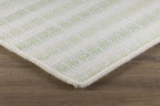 T01014275_SAMPLE